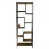 Kast industrial small