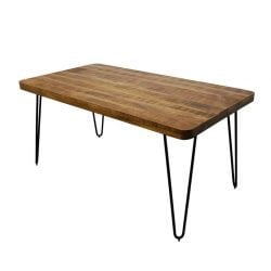 Triangle tafel 220