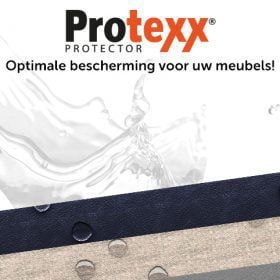 Protexx
